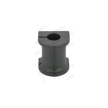 Moog VO-SB-7892 - Anti Roll Bar/Stabiliser Bush/Kit (Rear Left Hand+Right Hand)