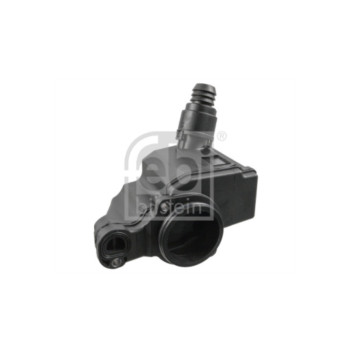 Febi 38773 - Crankcase Vent Valve