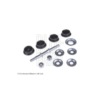  ADT38555 - Stabiliser Link