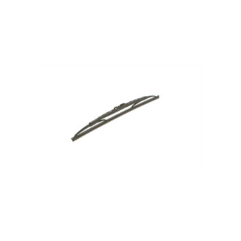 Bosch 3397011410 - Wiper Blade (Rear)