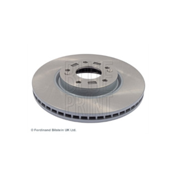  ADG043158 - Brake Disc