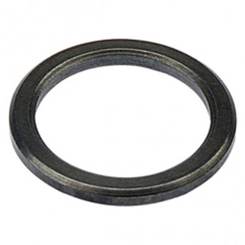Draper 55166 - WASHER