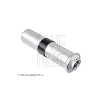 Blue Print ADB112302 - Fuel Filter