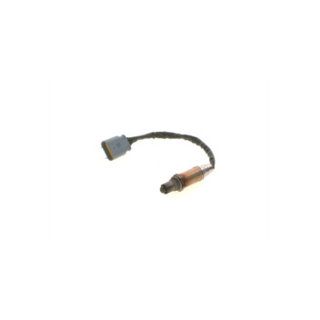 Bosch F00HL00444 - Lambda Sensor