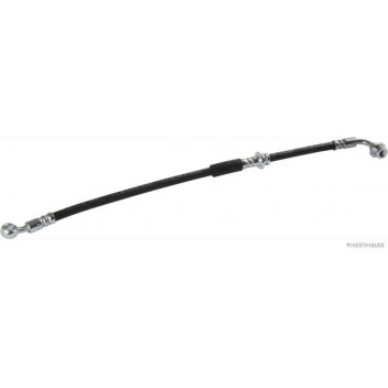 Herth+Buss Jakoparts J3708035 - Brake Hose (Front Left Hand)