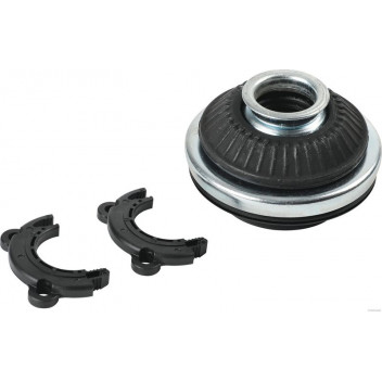 Herth+Buss Jakoparts J4420810 - Suspension Strut Repair Kit (Front Left Hand+Right Hand)