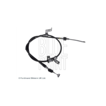 Blue Print ADK84642 - Brake Cable (Rear Right Hand)