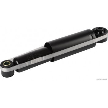 Herth+Buss Jakoparts J4320811 - Shock Absorber (Rear Left Hand+Right Hand)