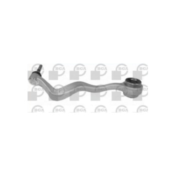  TRC0912 - Track Control Arm