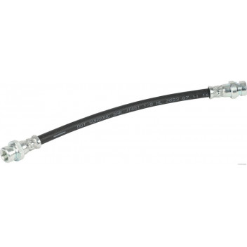 Herth+Buss Jakoparts J3710589 - Brake Hose (Rear Left Hand)