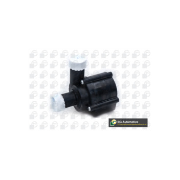 BGA Group CP0134ACP - Water Pump