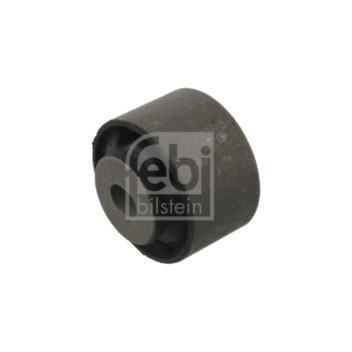 Febi 37018 - Susp/Control/Wishbone/Arm Bush/Mount (Front Left Hand+Right Hand)