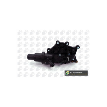 BGA Group CT7315 - Thermostat