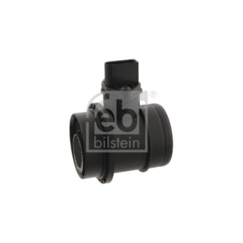 Febi 29192 - Air Flow Meter