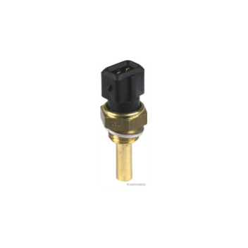 Herth+Buss Elparts 70511264 - Temperature Transmitter