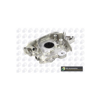 BGA Group LP2700 - Oil Pump