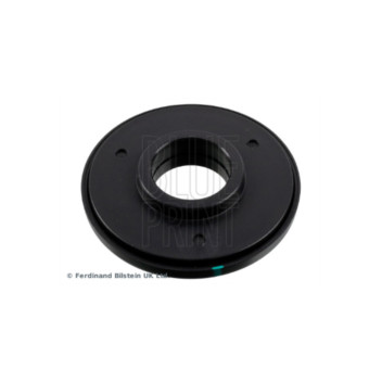 Blue Print ADBP800380 - Strut Mount Bearing (Front Left Hand+Right Hand)