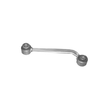 Camber CDL46685 - Stabiliser Link (Rear Left Hand)