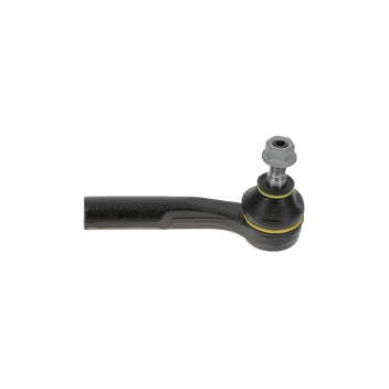 Moog OP-ES-4922 - Tie Rod End (Front Right Hand)
