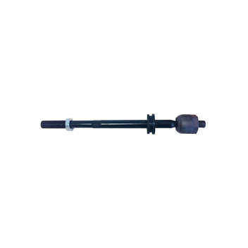 Camber CTR34255 - Tie Rod (Front Left Hand+Right Hand)
