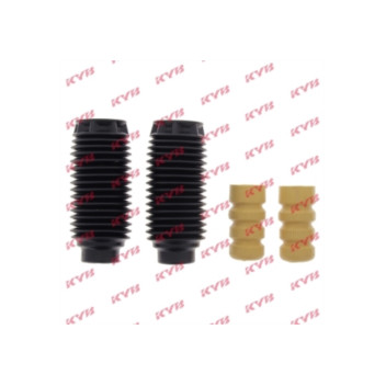 KYB 910067 - Protection Kit (Front)