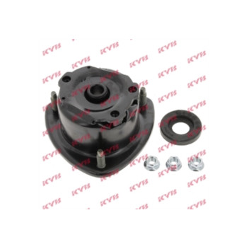 KYB SM5366 - Strut Mount (Front)