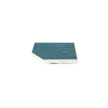 Bosch 0986628522 - Cabin Filter