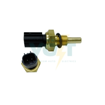 Volt VOL20083SEN - Temperature Transmitter