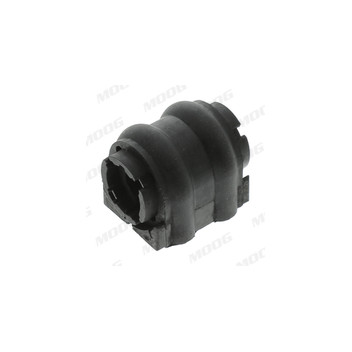 Moog HY-SB-13759 - Anti Roll Bar/Stabiliser Bush/Kit (Rear Left Hand+Right Hand)
