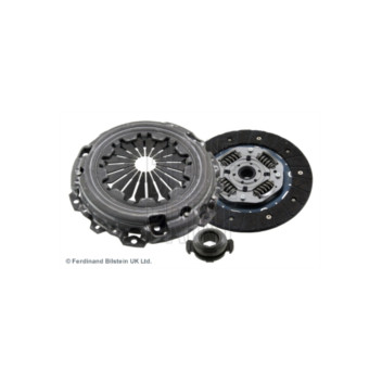 Blue Print ADP153009 - Clutch Kit
