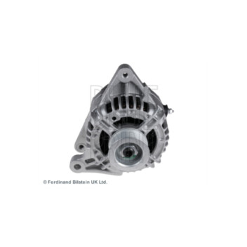 Blue Print ADT31186 - Alternator