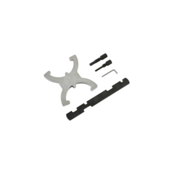 Laser Tools 6561 - Fitting Tool/Kit
