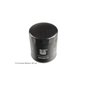 Blue Print ADT32111 - Oil Filter