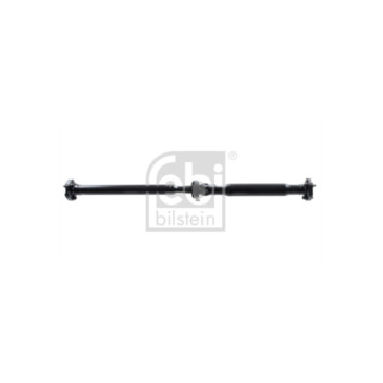 Febi 186137 - Propshaft