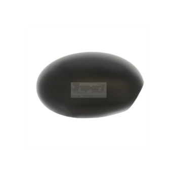 Trupart MC1096 - Mirror Cover (Right Hand)