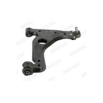 Moog OP-WP-2823 - Track Control Arm (Front Right Hand)