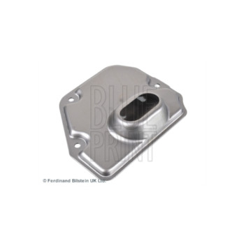 Blue Print ADB112126 - Transmission Filter