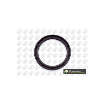 BGA Group OS0314 - Crankshaft Seal