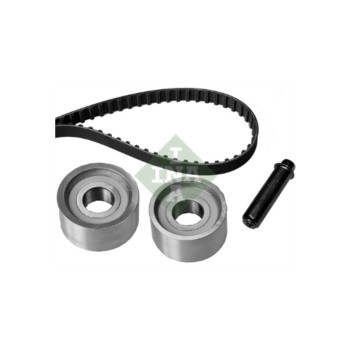 INA 530060110 - Timing Belt Kit