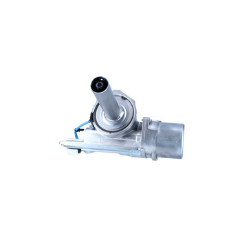 Shaftec EC4069 - Steering Column