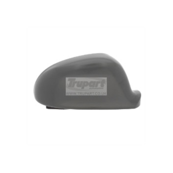 Trupart MC628 - Mirror Cover (Right Hand)