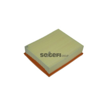  A1265 - Purflux Air Filter