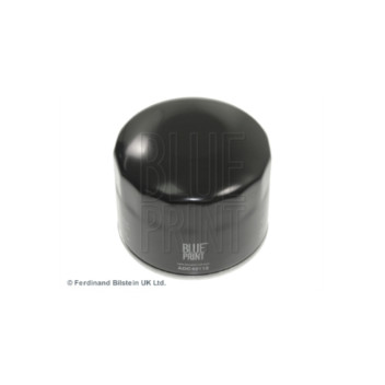 ADC42112 - Oil Filter