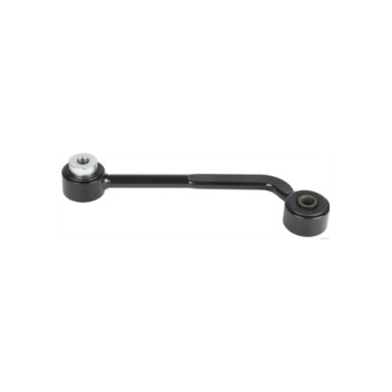 Herth+Buss Jakoparts J4890818 - Stabiliser Link (Rear Right Hand)