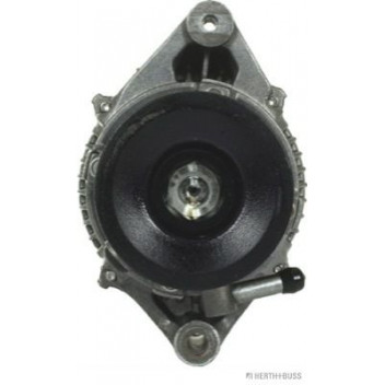 Herth+Buss Jakoparts J5112111 - Alternator