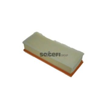 Purflux A1217 - Air Filter