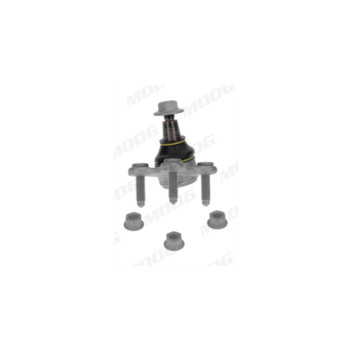 Moog VO-BJ-5011 - Ball Joint (Front Left Hand)