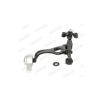 Moog MD-WP-12574 - Track Control Arm (Front Right Hand)