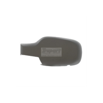 Trupart MC7445 - Mirror Cover (Left Hand)