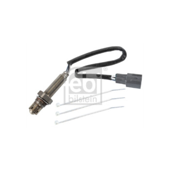 Febi 175910 - Lambda Sensor